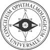 Logo for World Ophthalmology Residency Development